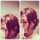 shiori5131