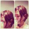 shiori5131