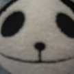umeきち