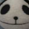 umeきち