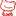 アゲハ☆ アゲハ☆