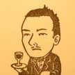 GUNTAP
