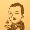 GUNTAP