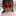 ❤︎さらママ❤︎