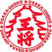 大阪王将