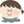 はるちゃん♯