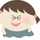 はるちゃん♯ はるちゃん♯