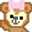 チビままちゃん