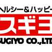 スギヨ