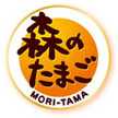 イセ食品【公式】