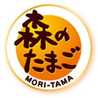 イセ食品【公式】