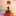 ハチぷん ハチぷん