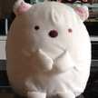 Ponsuke02
