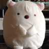 Ponsuke02
