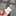 なおコアラ☆ なおコアラ☆