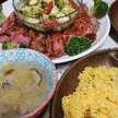 ruirumaママ
