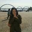 ♪ASKA♪
