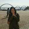♪ASKA♪