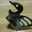 mayuryu
