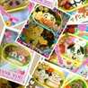 くるくるHappy☆