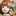 あゆまま* あゆまま*