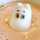 ピロピロ♪
