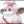 ﾁｭﾁｭﾎﾟﾘﾝ