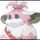 ﾁｭﾁｭﾎﾟﾘﾝ