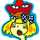 ponne