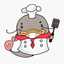 biwanamazu