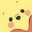 コウリキママ