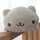 にゃこゆき