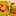 あさみ1979 あさみ1979