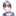 千林のもりくん 千林のもりくん