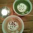 cheese☆t