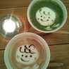 cheese☆t cheese☆t