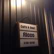 Ricco0108