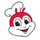 miipars