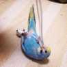クックLLAYU9☆