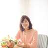 マクロビコーチ麻里