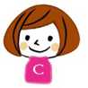 Chihe☆