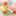 アリマ アリマ