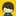 クックモリシン☆ クックモリシン☆