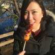 obakechan