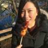 obakechan