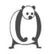 panda-rock