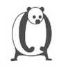 panda-rock