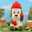 yoshitomam