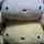 nao2008 nao2008