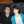瀬ノ内悟さとり